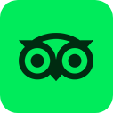 tripadvisor